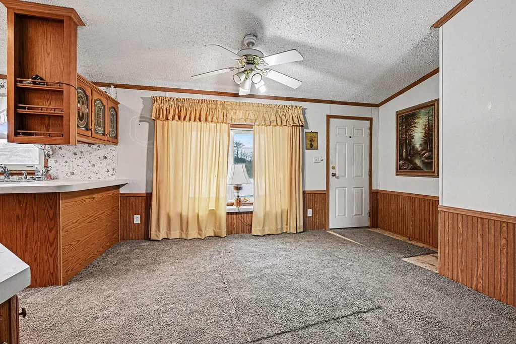 68854 34th Avenue Bangor Township MI 49043