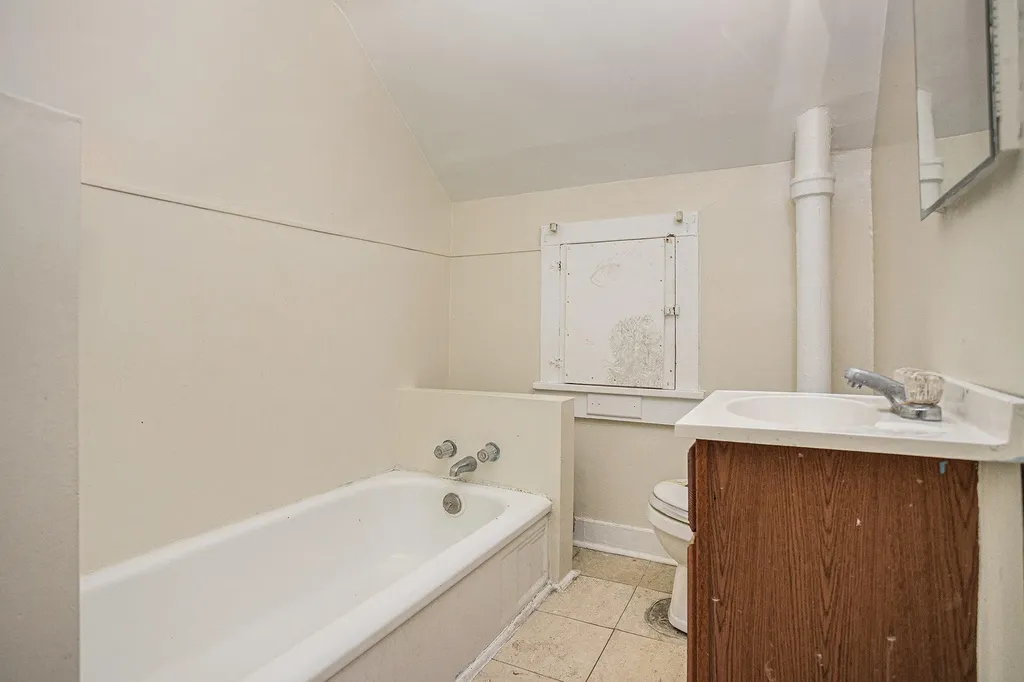 111 River Drive Three Rivers City MI 49093
