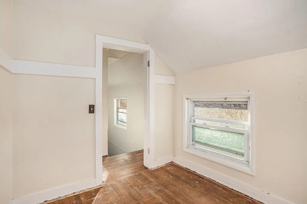 111 River Drive Three Rivers City MI 49093