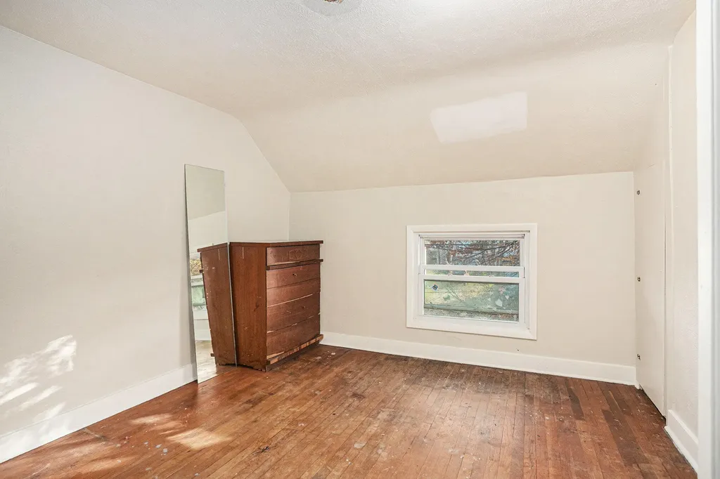 111 River Drive Three Rivers City MI 49093