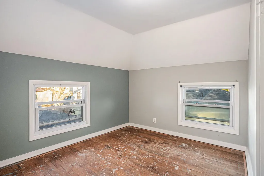 111 River Drive Three Rivers City MI 49093