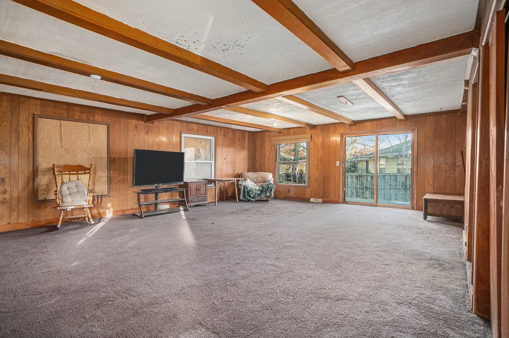 111 River Drive Three Rivers City MI 49093