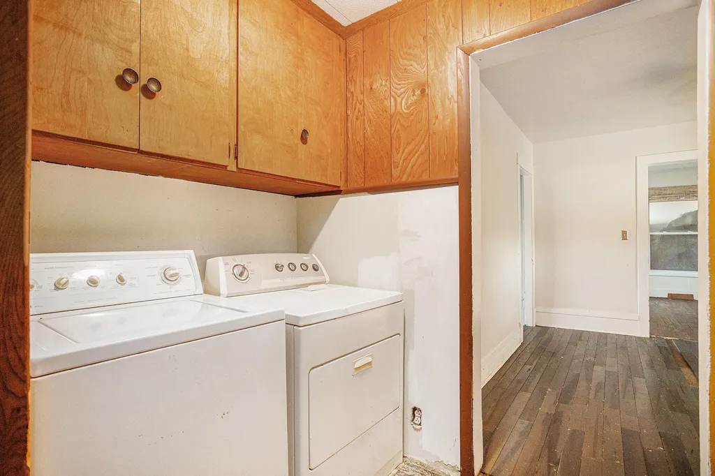 111 River Drive Three Rivers City MI 49093