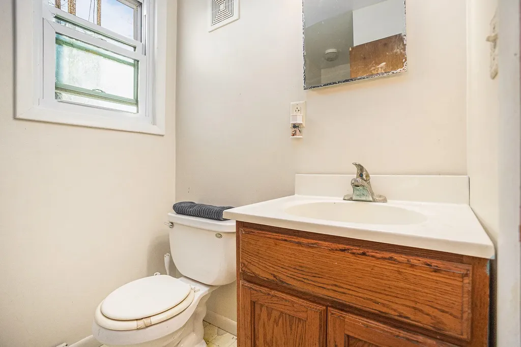 111 River Drive Three Rivers City MI 49093