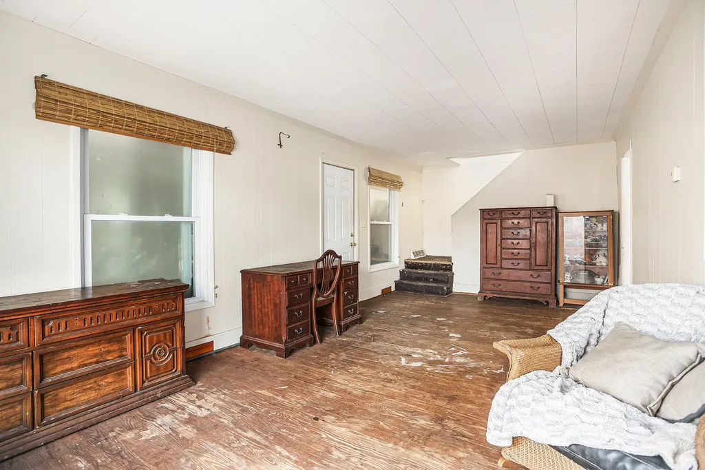 111 River Drive Three Rivers City MI 49093