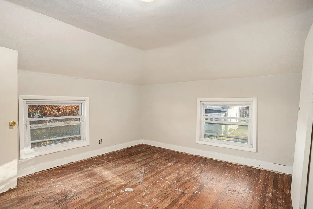 111 River Drive Three Rivers City MI 49093