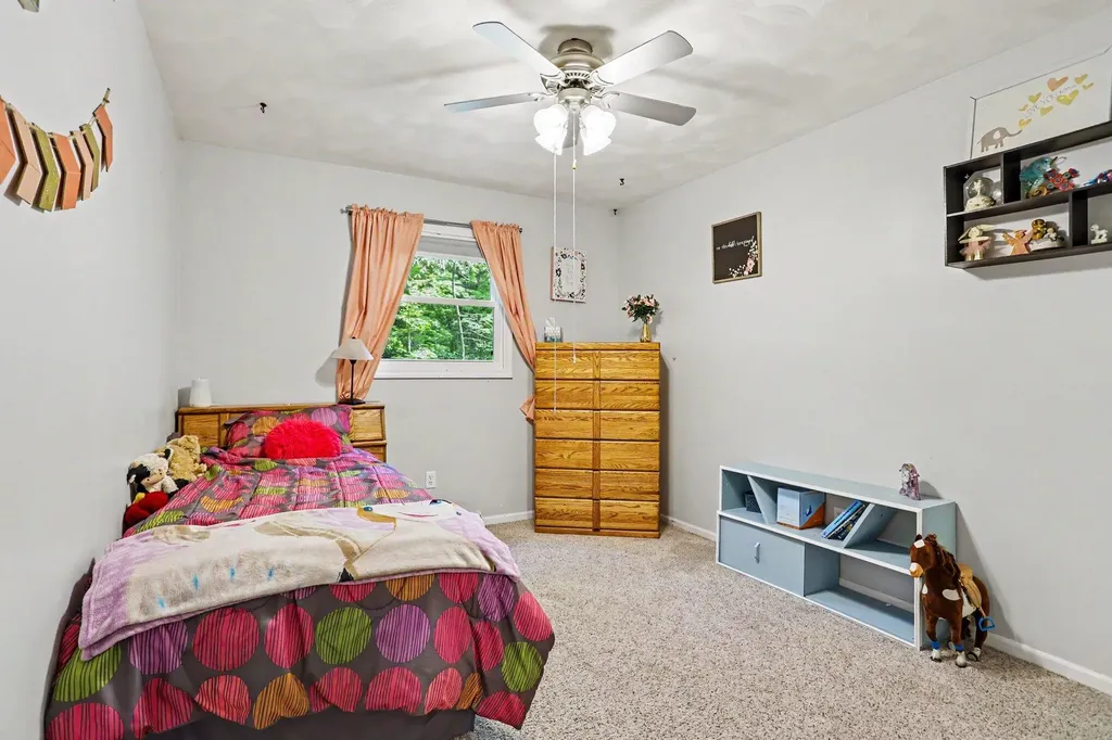 24234 Oak Lane Antwerp Township MI 49071
