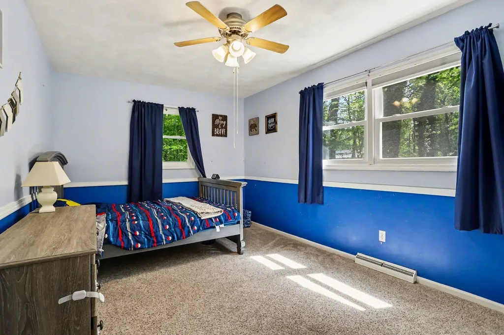 24234 Oak Lane Antwerp Township MI 49071