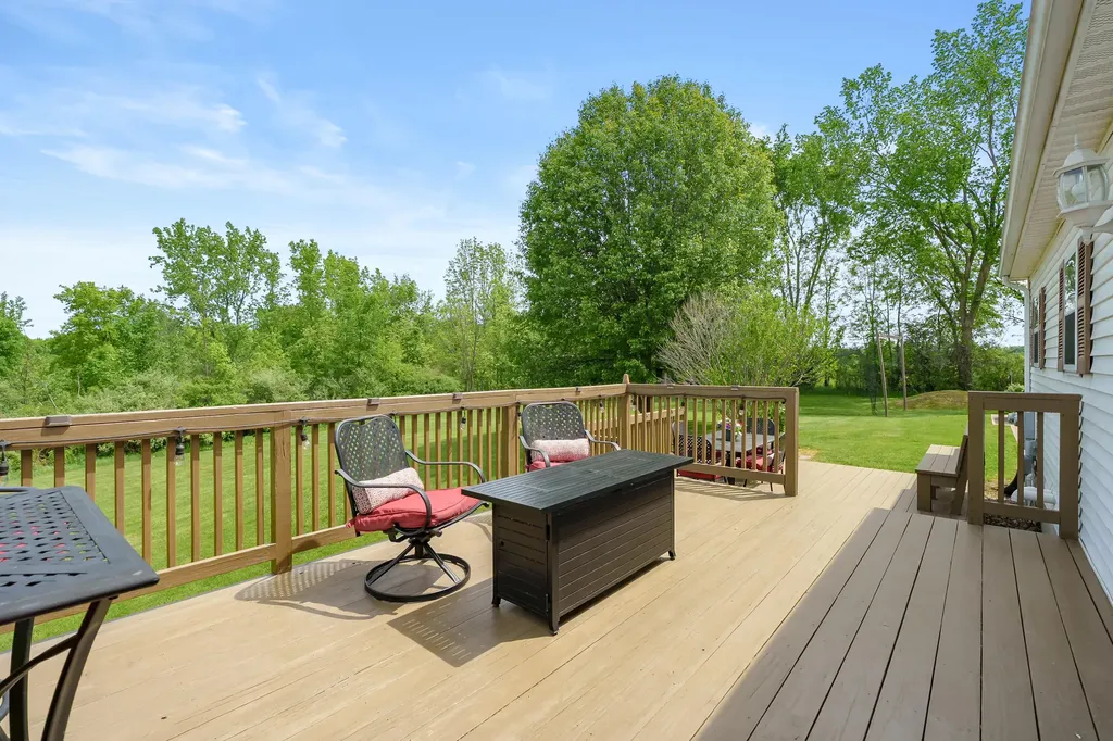 39166 36th Avenue Waverly Township MI 49079