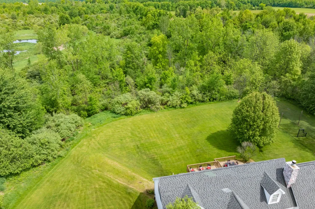 39166 36th Avenue Waverly Township MI 49079