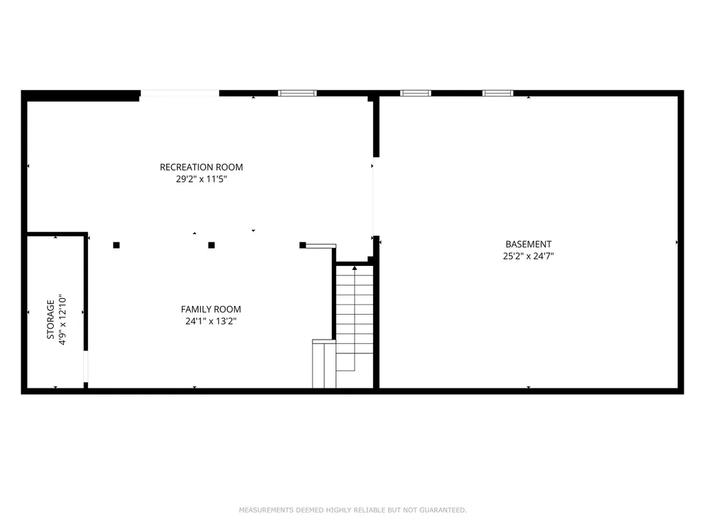 39166 36th Avenue Waverly Township MI 49079