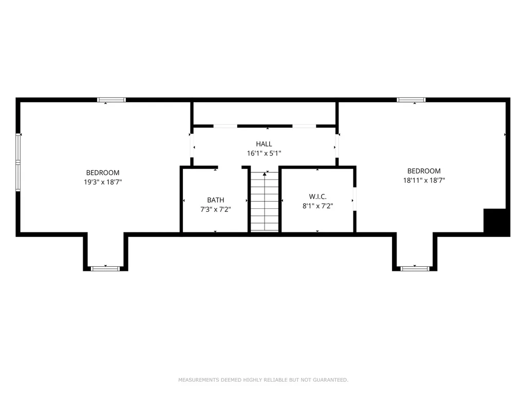 39166 36th Avenue Waverly Township MI 49079