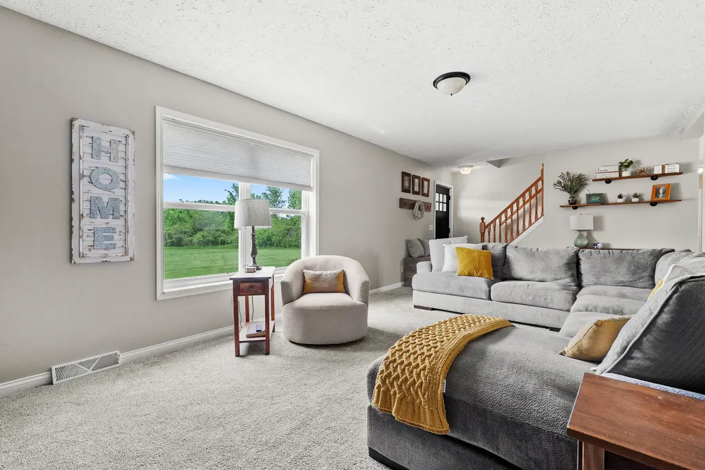 39166 36th Avenue Waverly Township MI 49079
