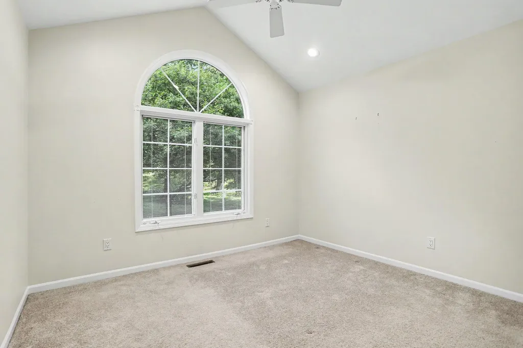 7921 W O Avenue Texas Charter Township MI 49009
