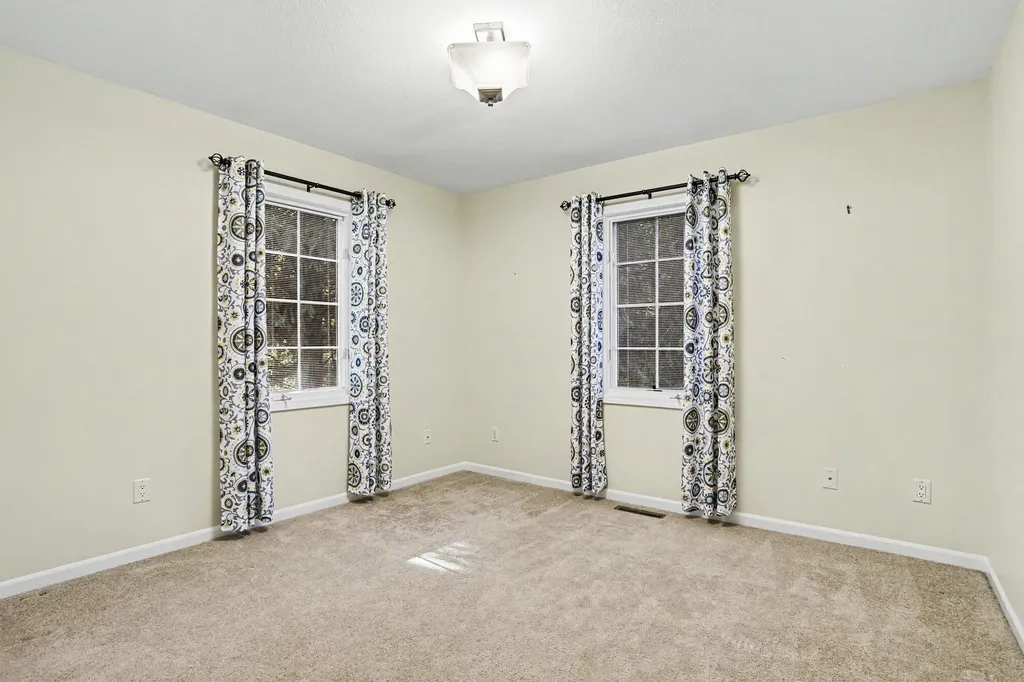 7921 W O Avenue Texas Charter Township MI 49009