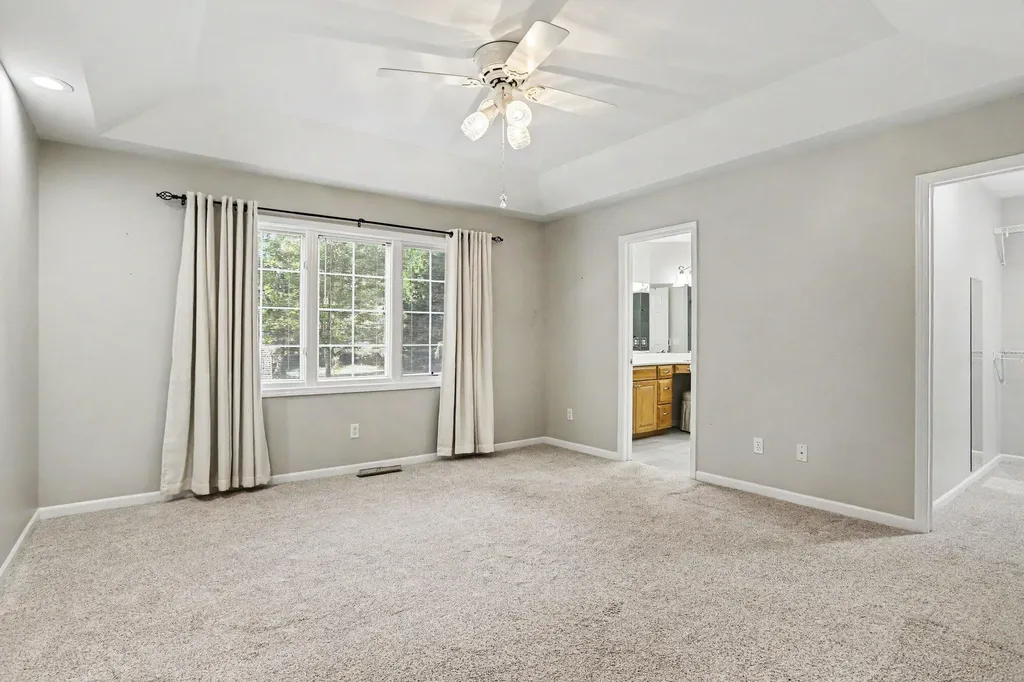 7921 W O Avenue Texas Charter Township MI 49009