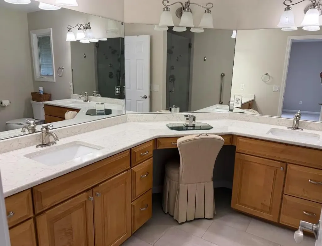 7921 W O Avenue Texas Charter Township MI 49009