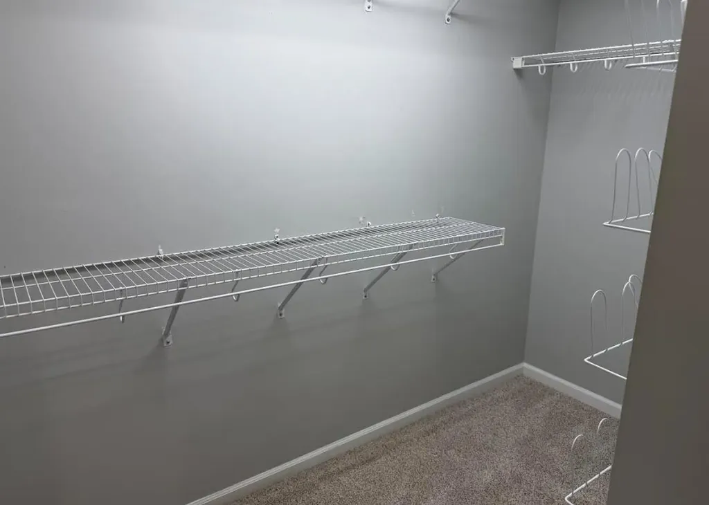 7921 W O Avenue Texas Charter Township MI 49009