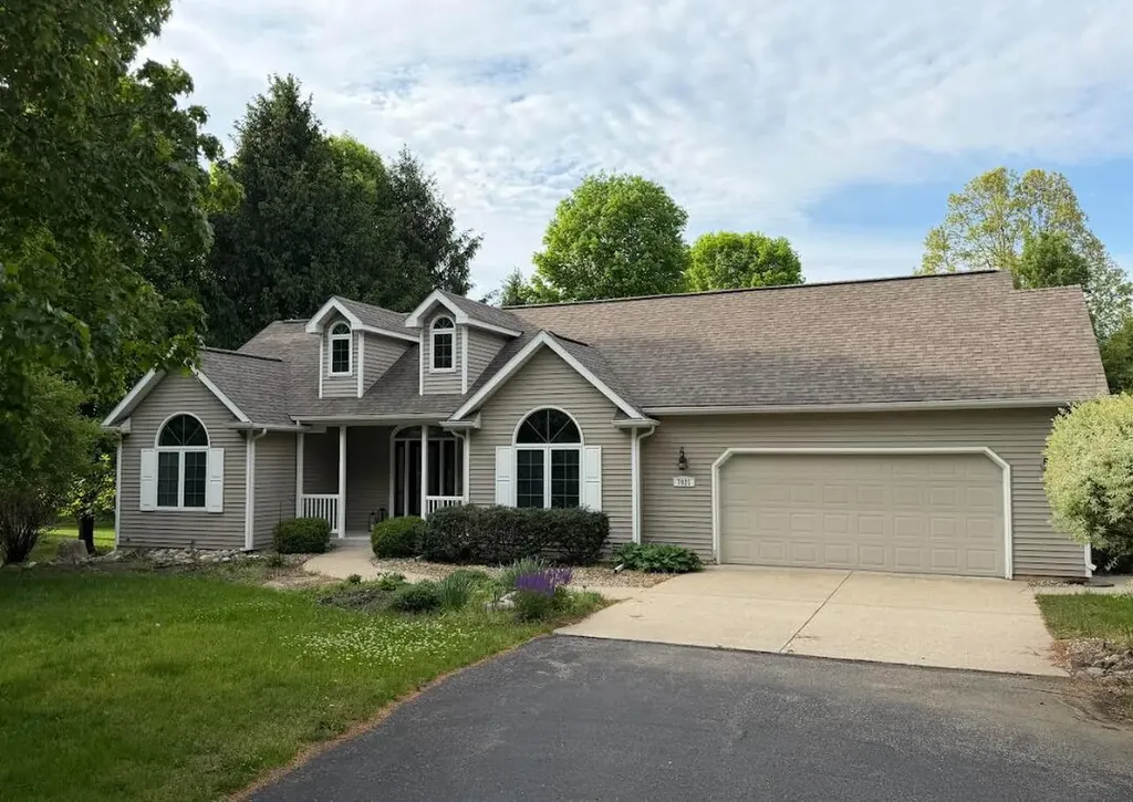 7921 W O Avenue Texas Charter Township MI 49009