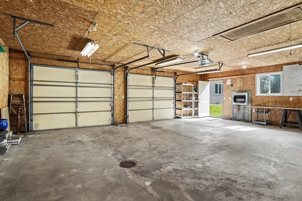 7921 W O Avenue Texas Charter Township MI 49009