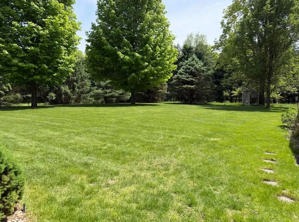 7921 W O Avenue Texas Charter Township MI 49009