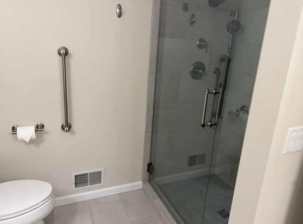 7921 W O Avenue Texas Charter Township MI 49009