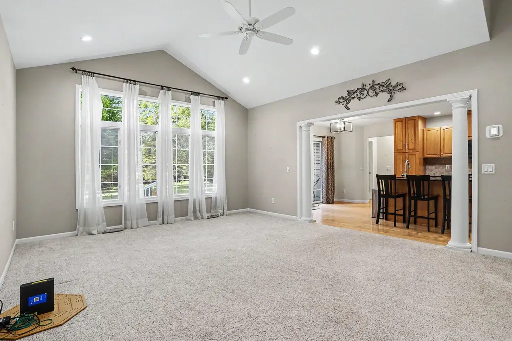 7921 W O Avenue Texas Charter Township MI 49009