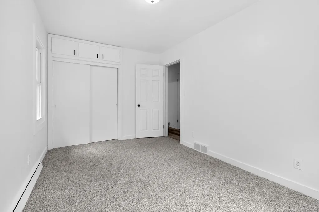 7132 S 27th Street Pavilion Township MI 49088