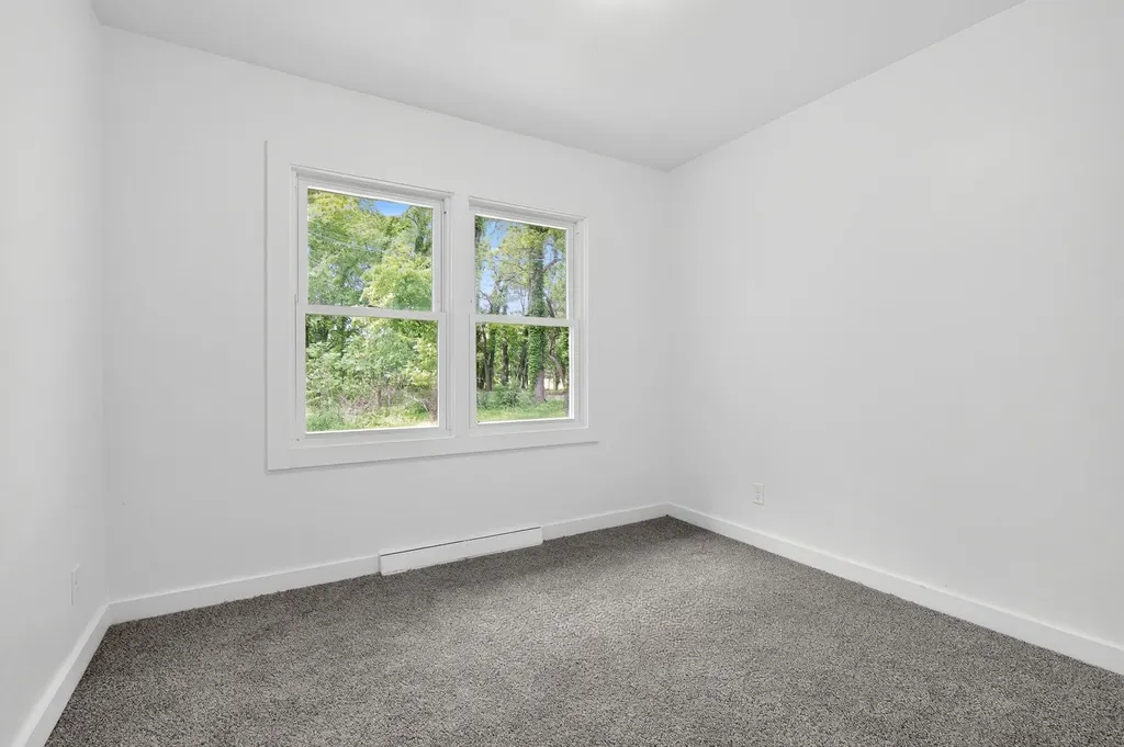7132 S 27th Street Pavilion Township MI 49088
