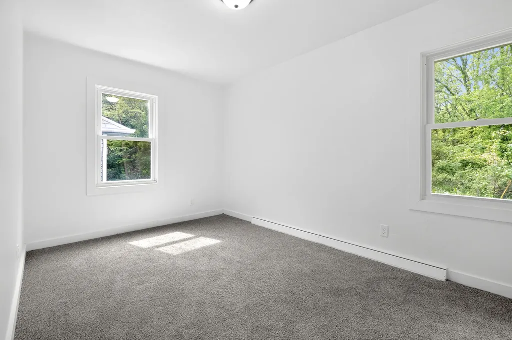 7132 S 27th Street Pavilion Township MI 49088