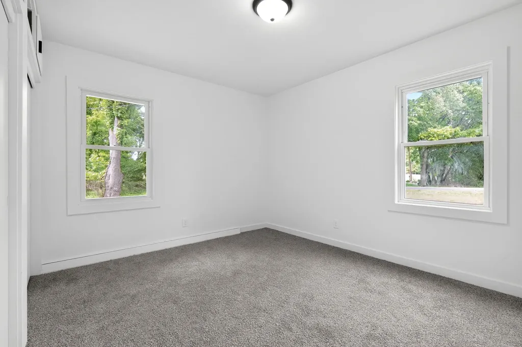 7132 S 27th Street Pavilion Township MI 49088