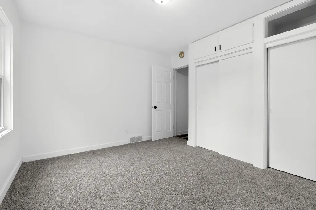 7132 S 27th Street Pavilion Township MI 49088