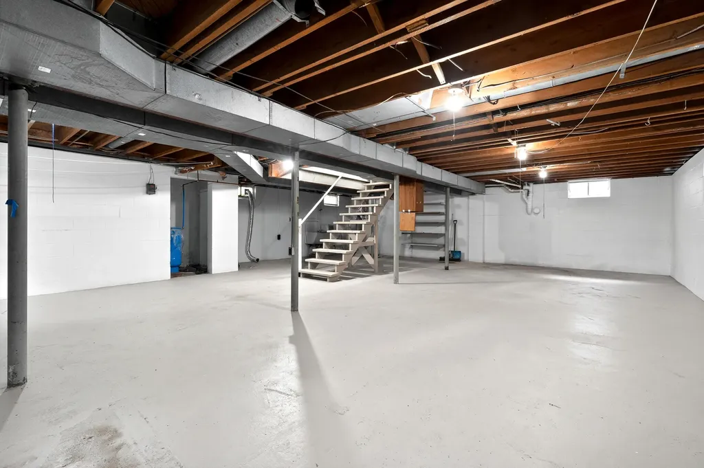 7132 S 27th Street Pavilion Township MI 49088