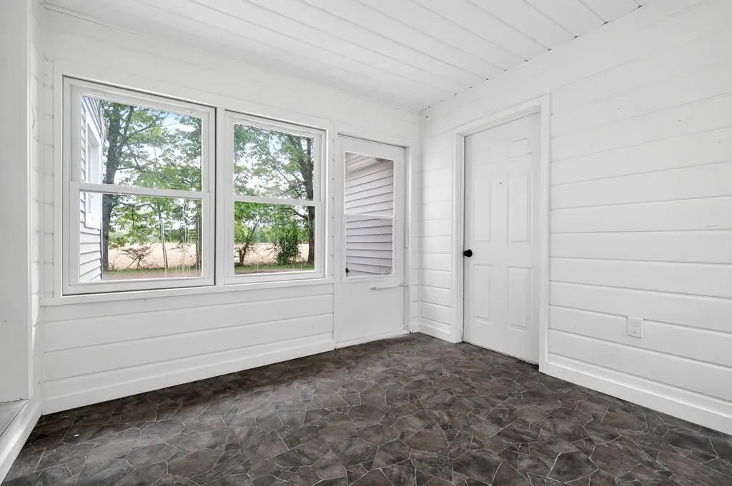 7132 S 27th Street Pavilion Township MI 49088