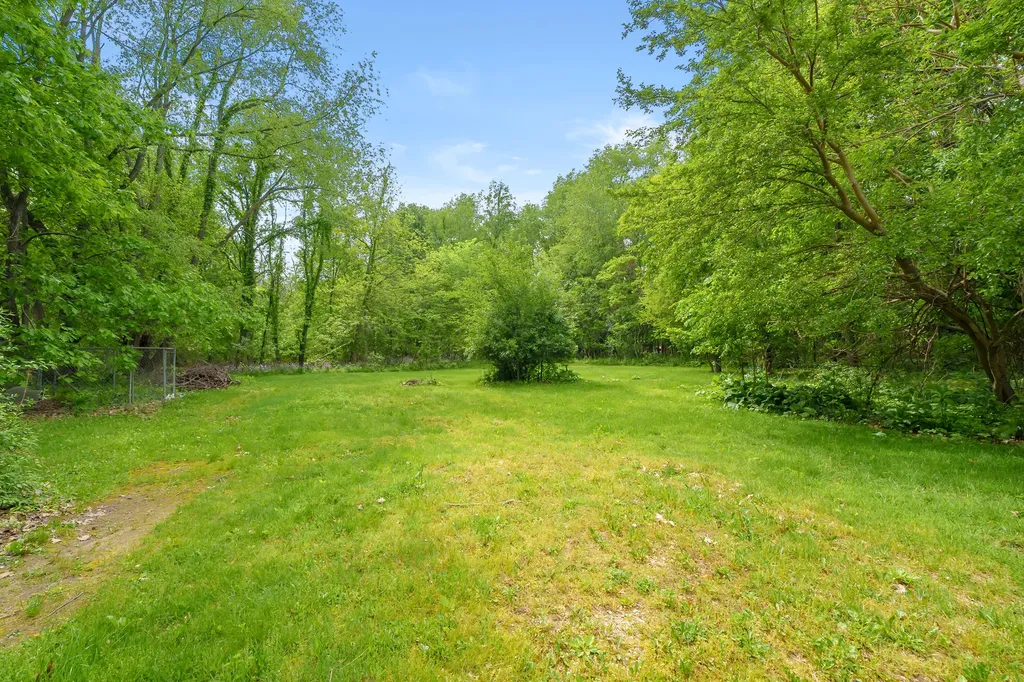 7132 S 27th Street Pavilion Township MI 49088