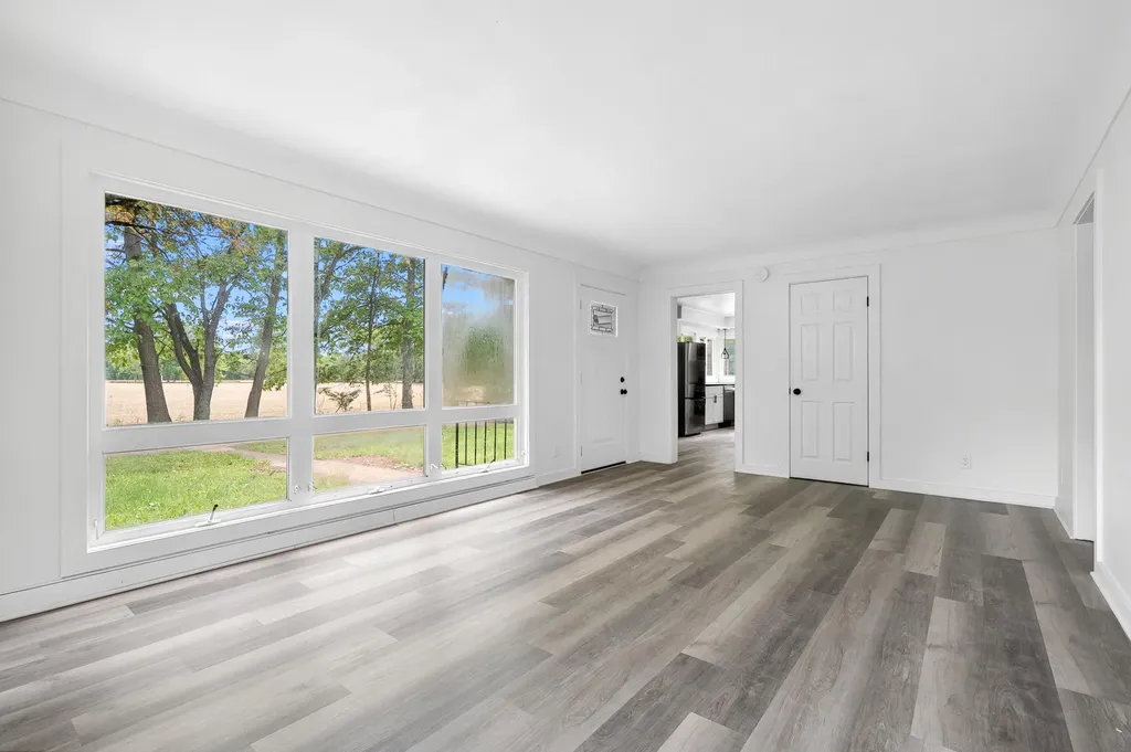 7132 S 27th Street Pavilion Township MI 49088