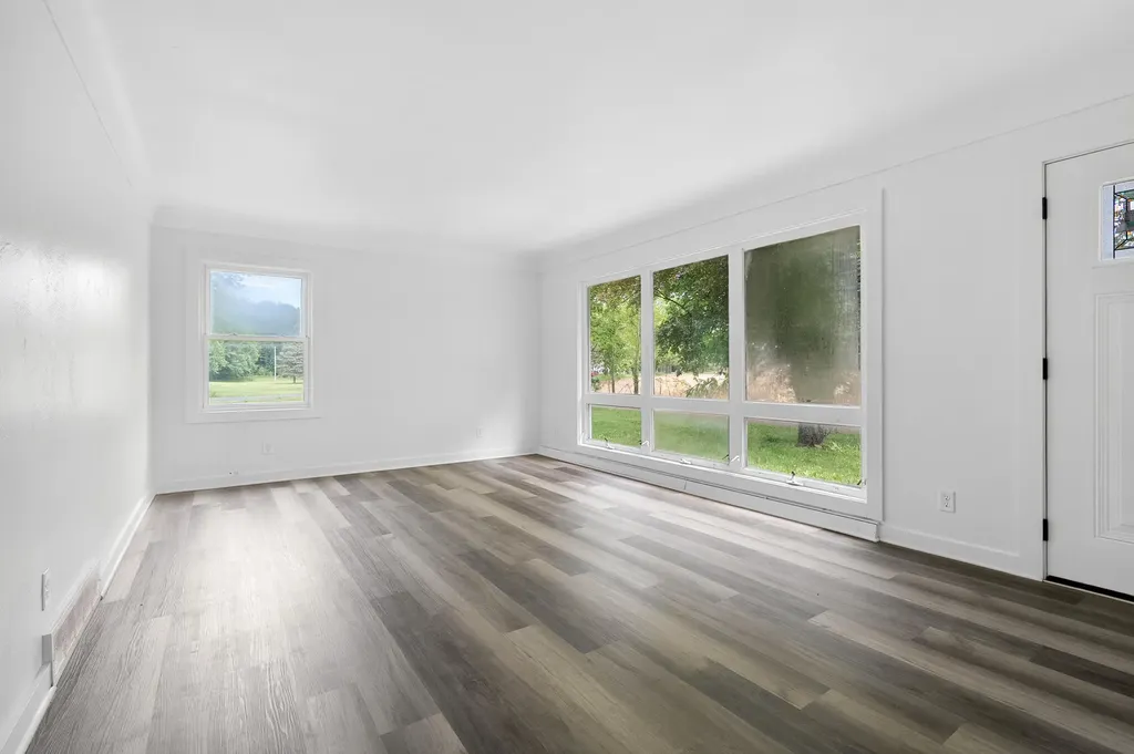 7132 S 27th Street Pavilion Township MI 49088