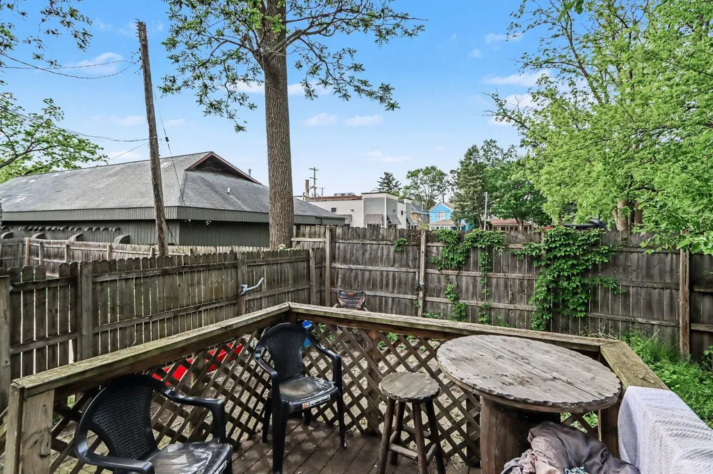 436 S Westnedge Court Kalamazoo City MI 49008