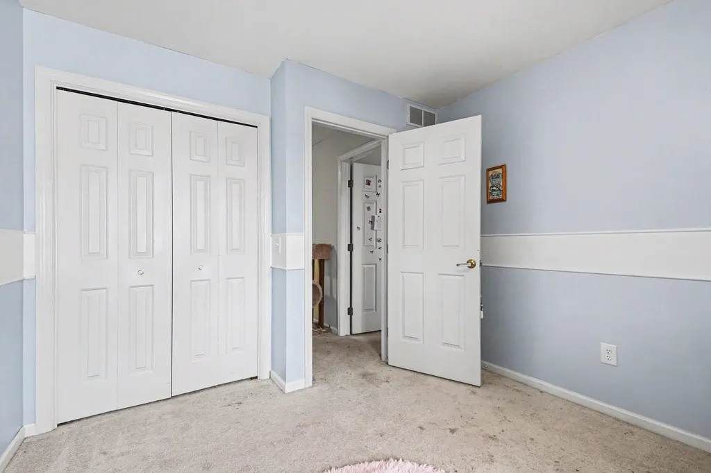 5337 Ticonderoga Drive SE Kentwood City MI 49508
