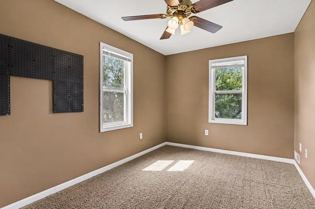 919 Charles Street Gun Plain Township MI 49080