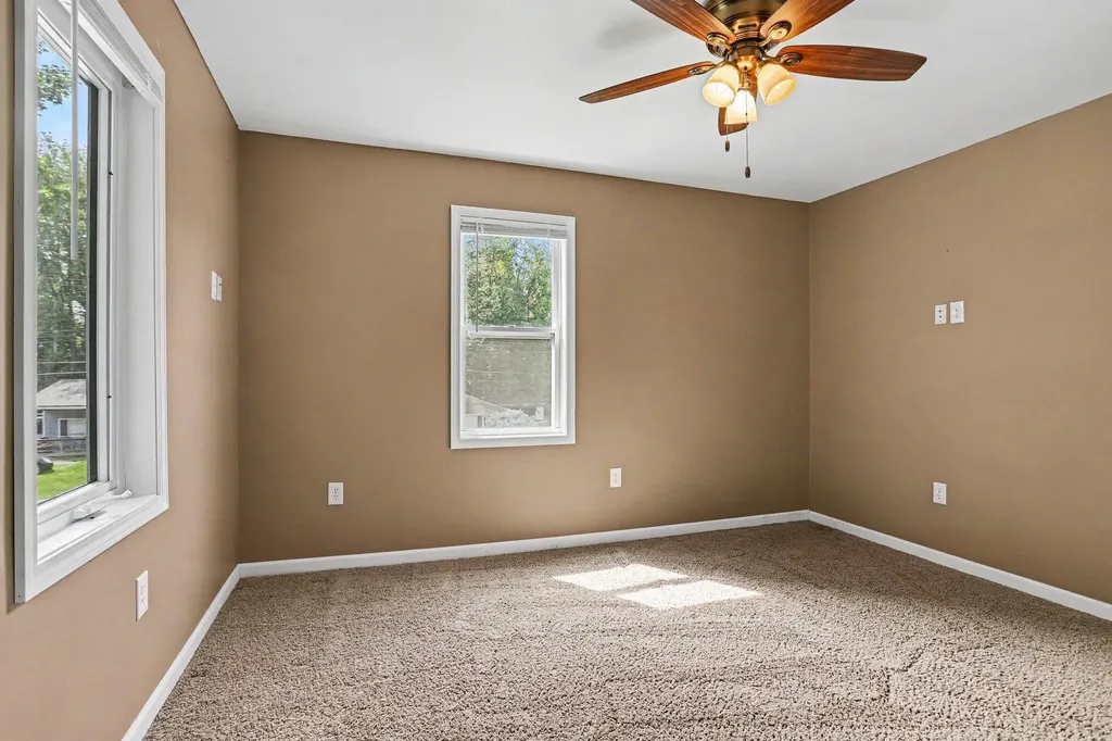 919 Charles Street Gun Plain Township MI 49080