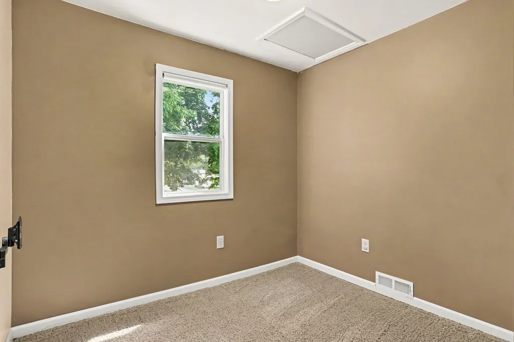 919 Charles Street Gun Plain Township MI 49080