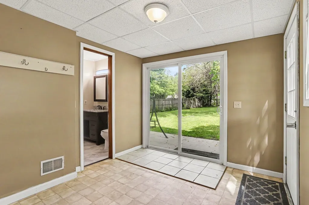 919 Charles Street Gun Plain Township MI 49080