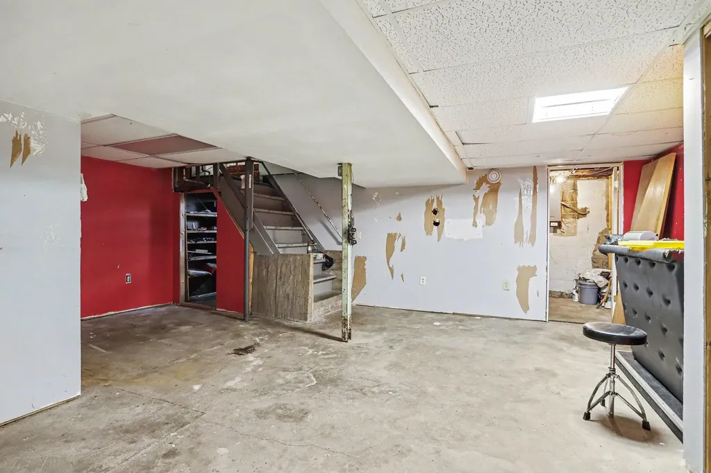 919 Charles Street Gun Plain Township MI 49080