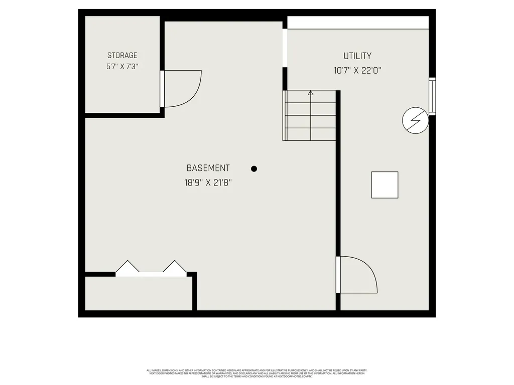 919 Charles Street Gun Plain Township MI 49080
