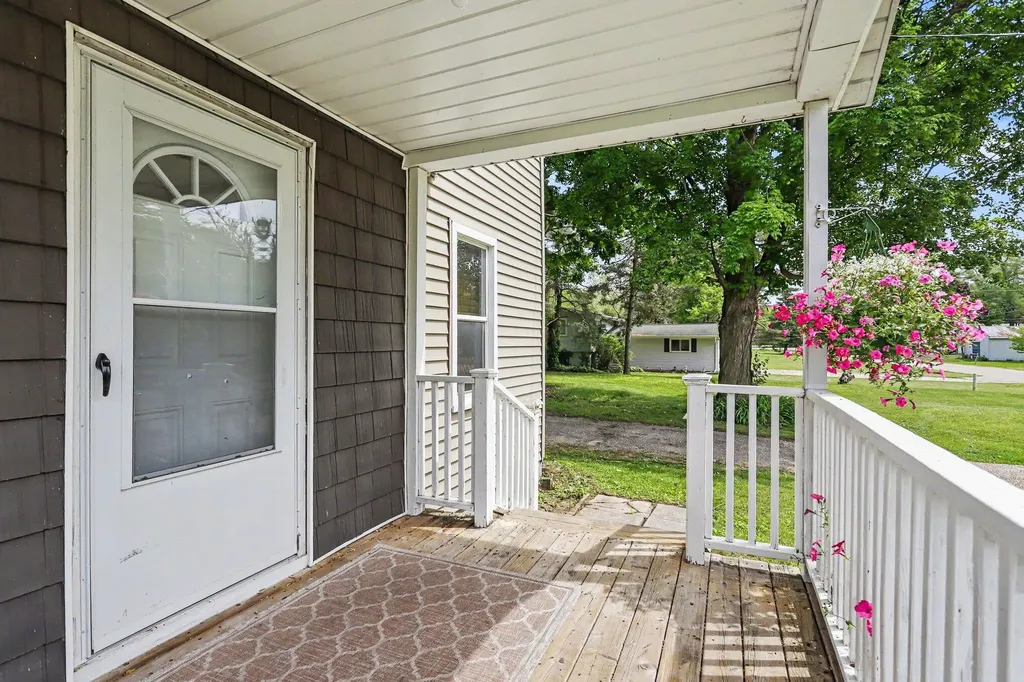 919 Charles Street Gun Plain Township MI 49080