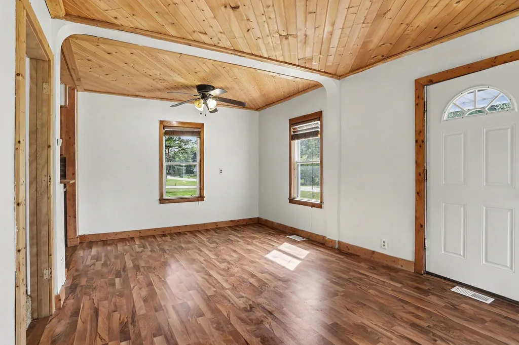 919 Charles Street Gun Plain Township MI 49080