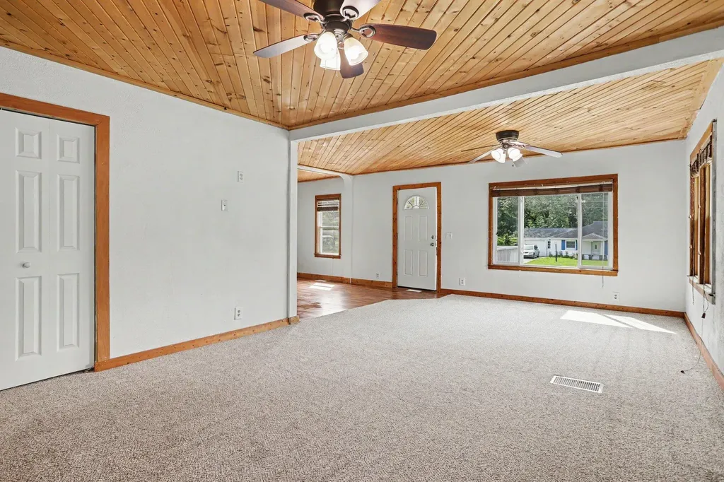 919 Charles Street Gun Plain Township MI 49080