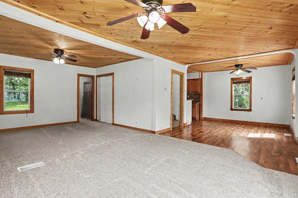 919 Charles Street Gun Plain Township MI 49080