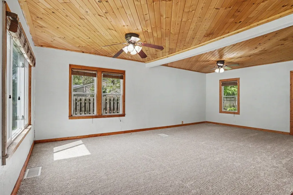 919 Charles Street Gun Plain Township MI 49080